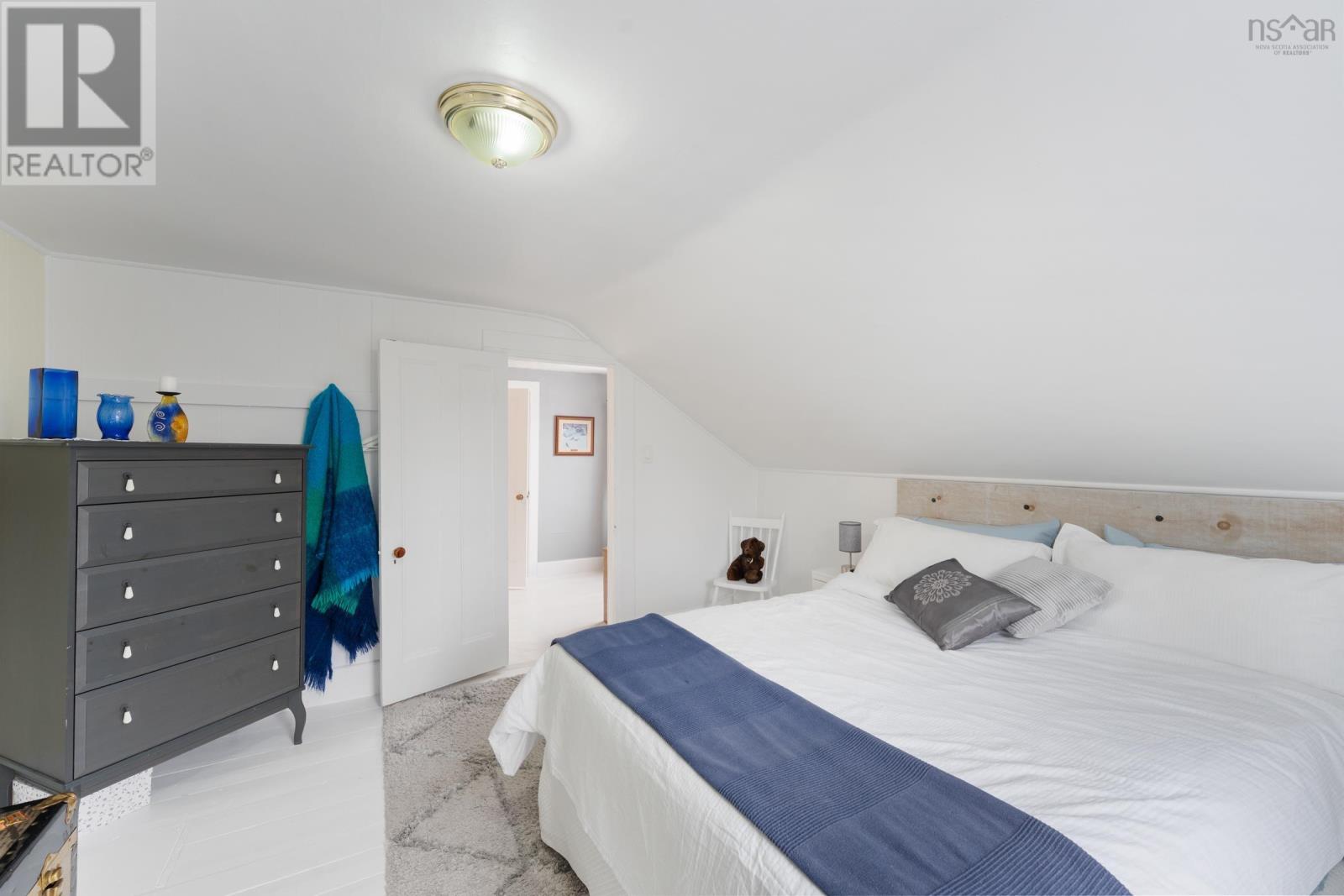 Property 40 of 46 of 1529 Pereau Road