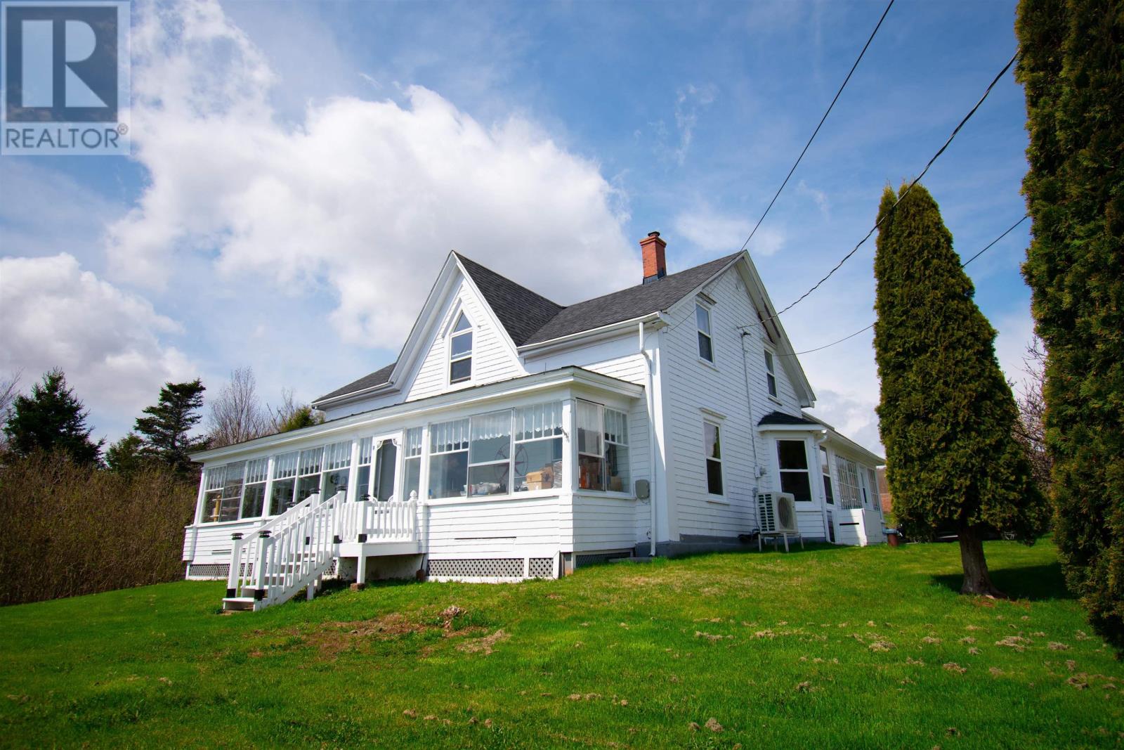 Property 3 of 46 of 1529 Pereau Road