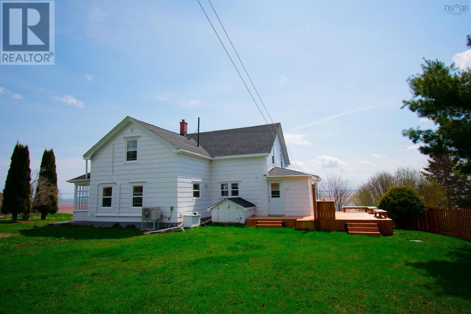 Property 5 of 46 of 1529 Pereau Road