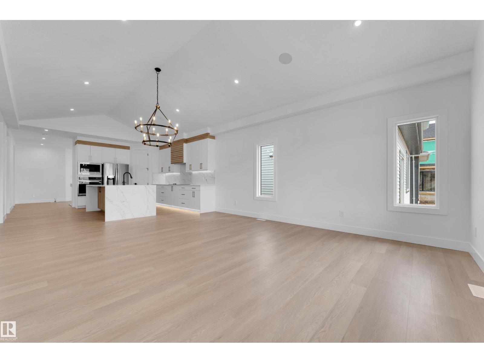 164 CALEDON CR, Spruce Grove