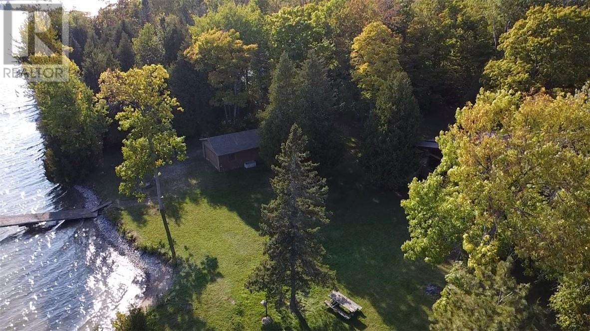 240 Rosewood Lane - 13