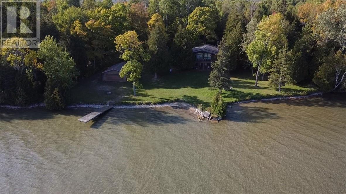 240 Rosewood Lane - 14