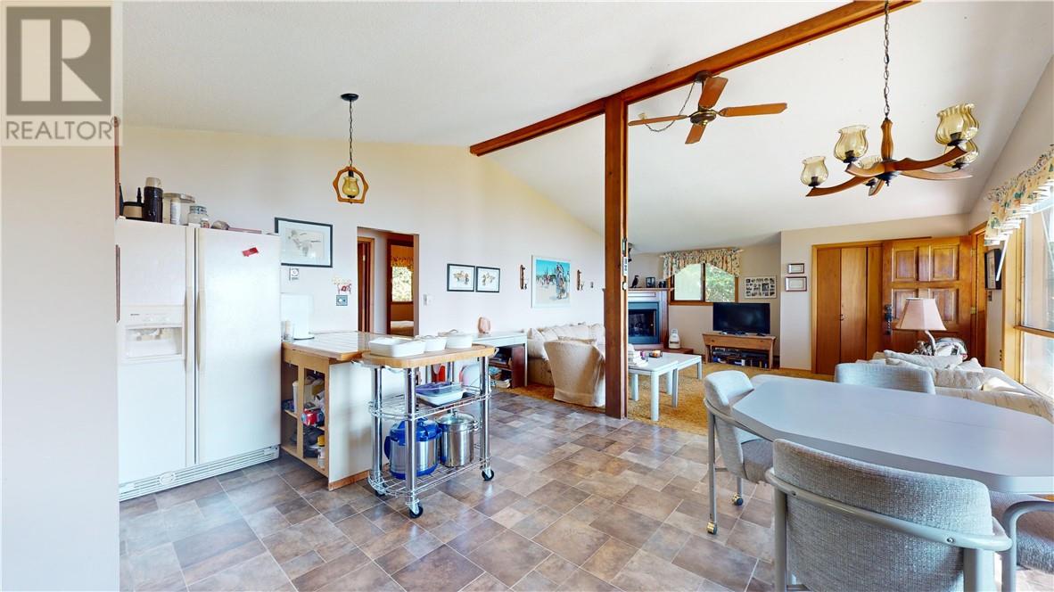 240 Rosewood Lane - 27