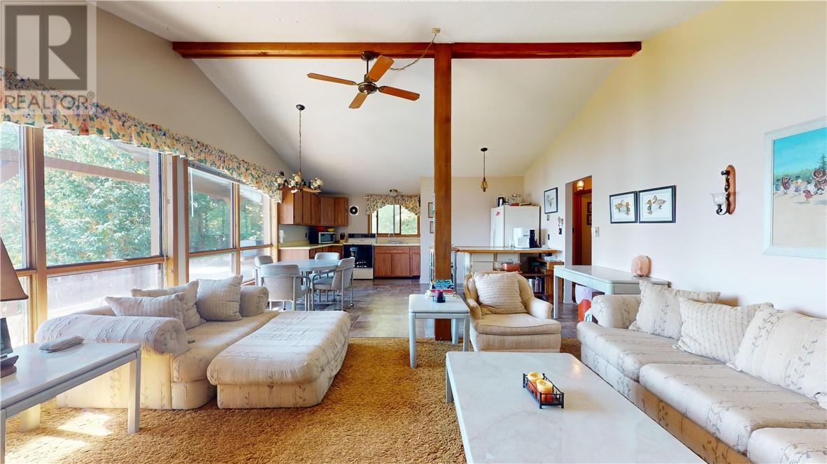 240 Rosewood Lane - 28