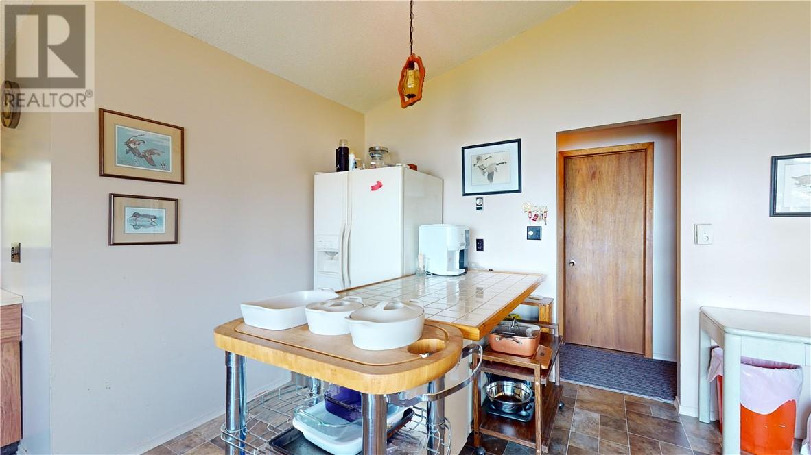 240 Rosewood Lane - 32