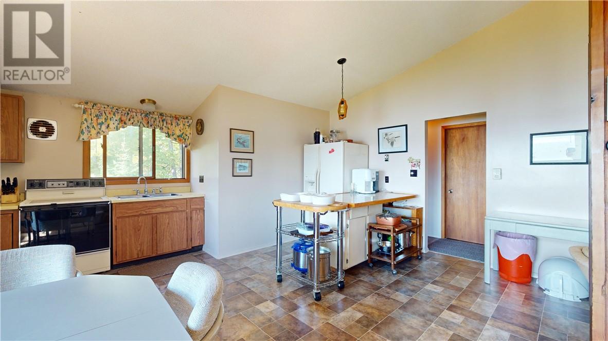 240 Rosewood Lane - 34