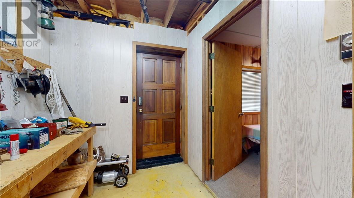 240 Rosewood Lane - 44