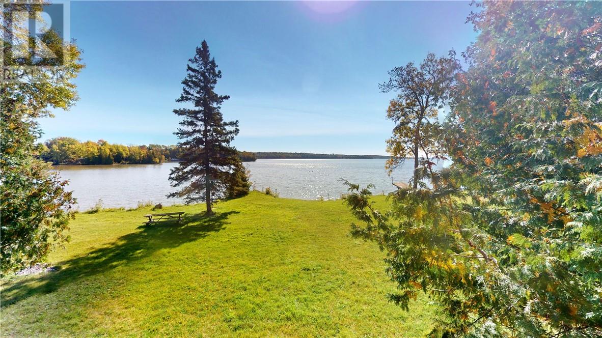 240 Rosewood Lane - 5