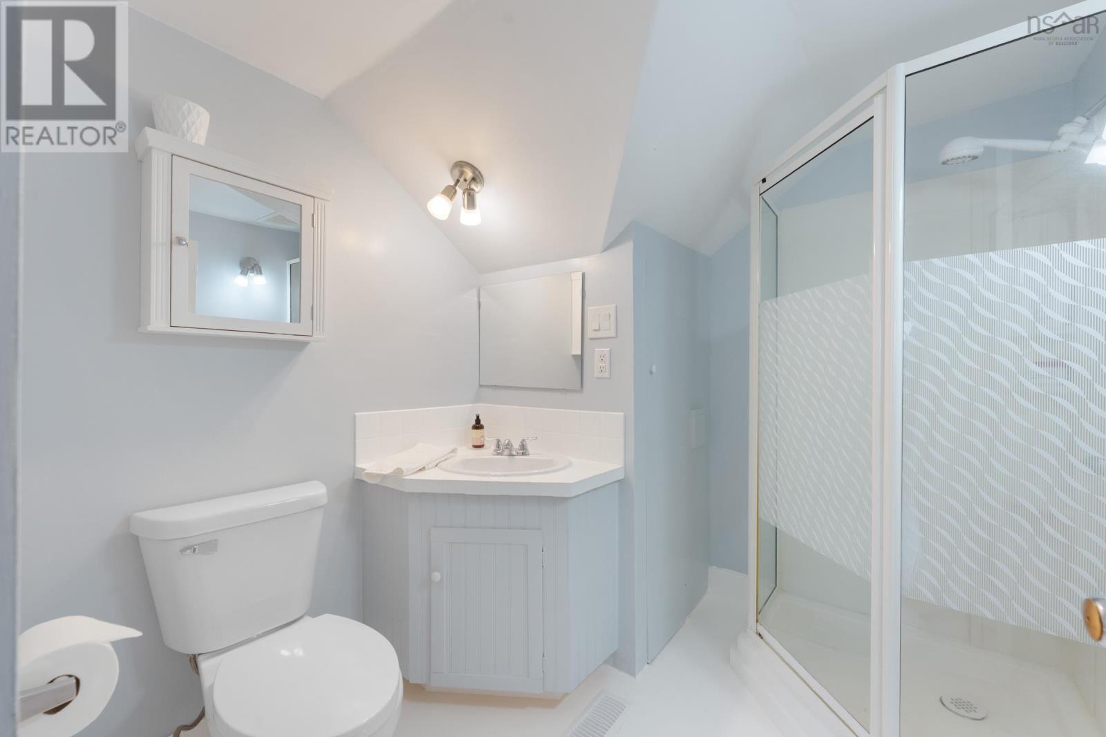 Property 33 of 46 of 1529 Pereau Road
