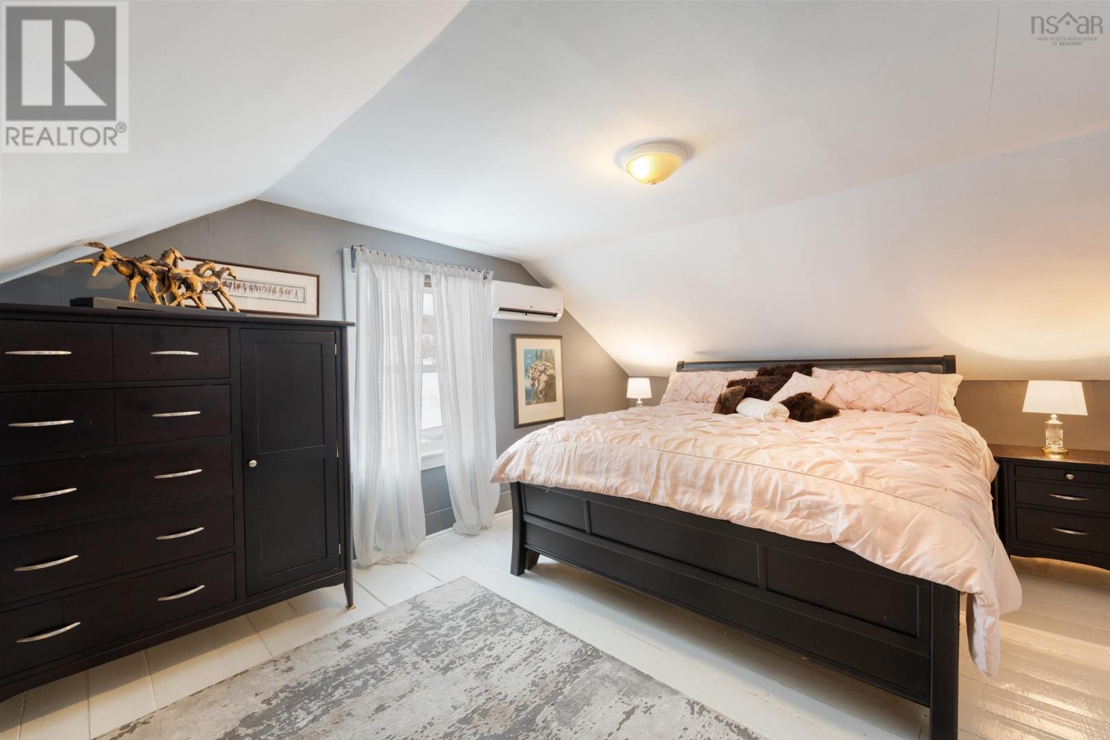Property 38 of 46 of 1529 Pereau Road