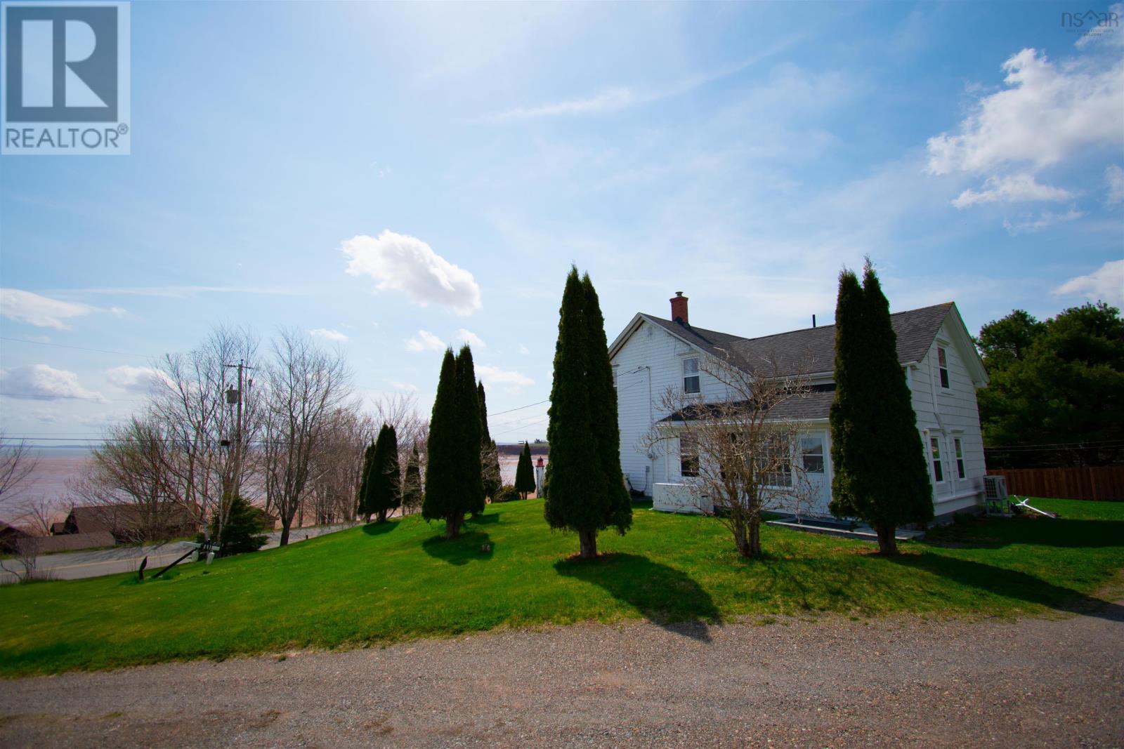 Property 4 of 46 of 1529 Pereau Road
