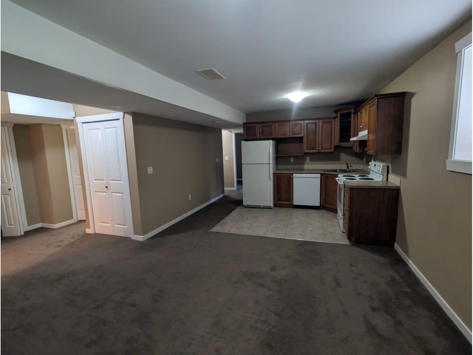 7 Bed, 4 Bath House for Sale in Surrey – 10304 164A STREET, Surrey - Image 25