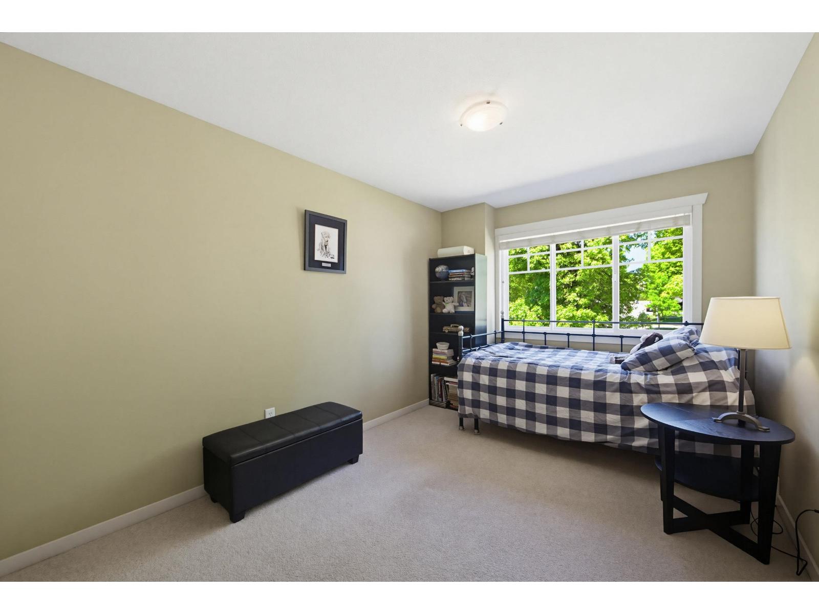 7 Bed, 4 Bath House for Sale in Surrey – 10304 164A STREET, Surrey - Image 21