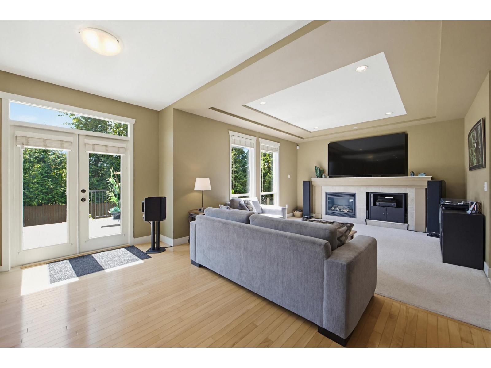 7 Bed, 4 Bath House for Sale in Surrey – 10304 164A STREET, Surrey - Image 17