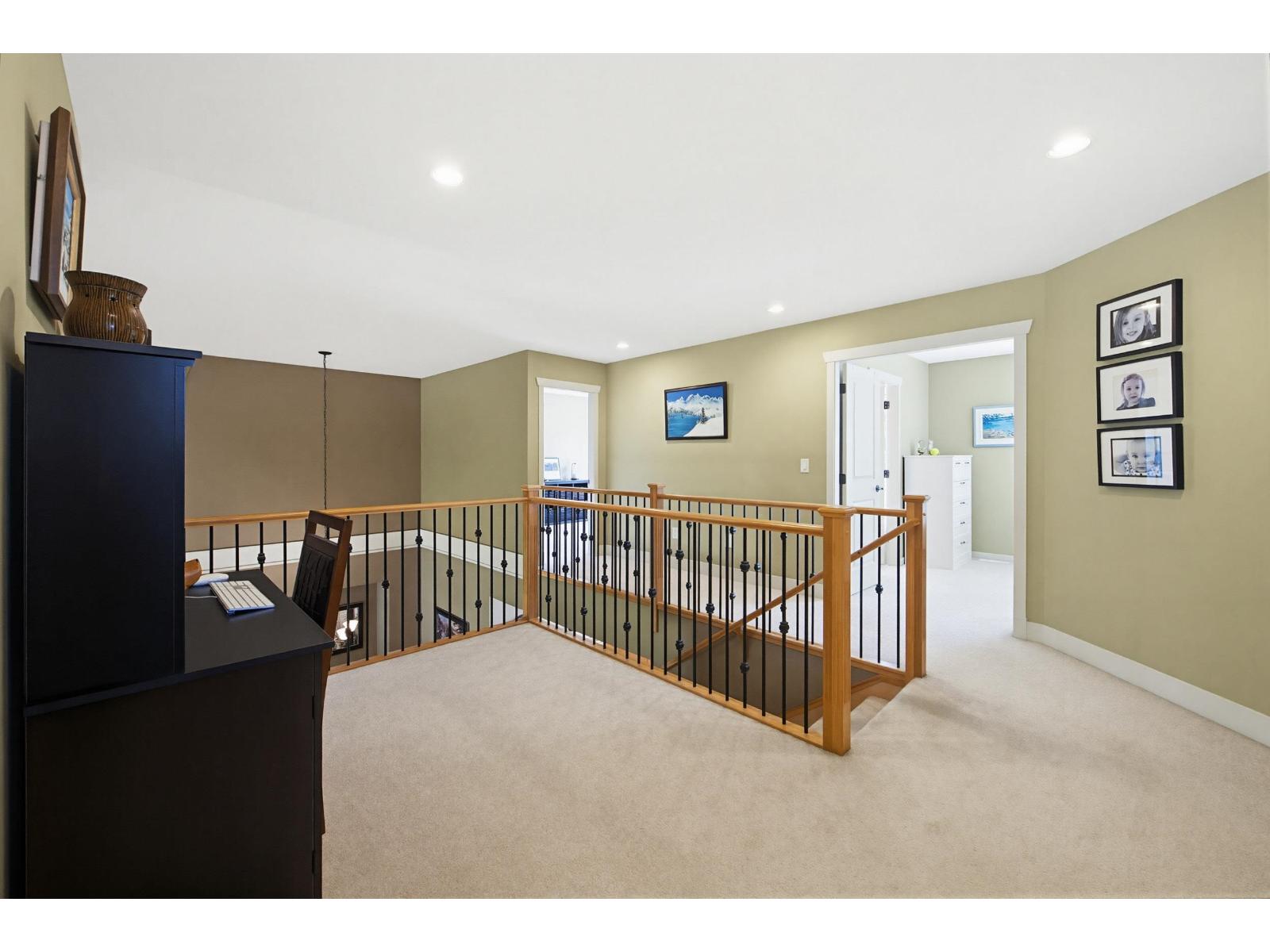 7 Bed, 4 Bath House for Sale in Surrey – 10304 164A STREET, Surrey - Image 22