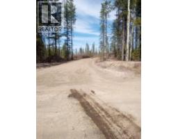 Blk A 97 Highway, Hixon, BC V0K1S0 Photo 17