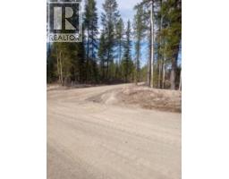 Blk A 97 Highway, Hixon, BC V0K1S0 Photo 15