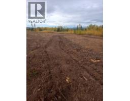 Blk A 97 Highway, Hixon, BC V0K1S0 Photo 16