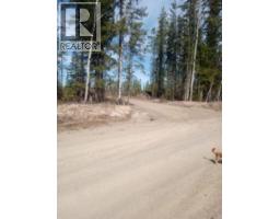 Blk A 97 Highway, Hixon, BC V0K1S0 Photo 18