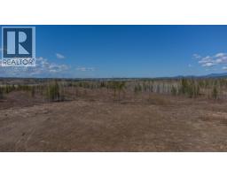 Blk A 97 Highway, Hixon, BC V0K1S0 Photo 26