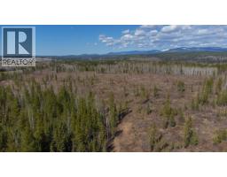 Blk A 97 Highway, Hixon, BC V0K1S0 Photo 25