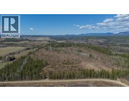 Blk A 97 Highway, Hixon, BC V0K1S0 Photo 27