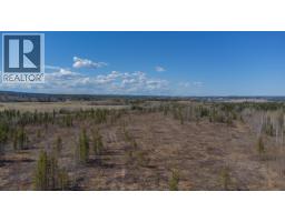 Blk A 97 Highway, Hixon, BC V0K1S0 Photo 23