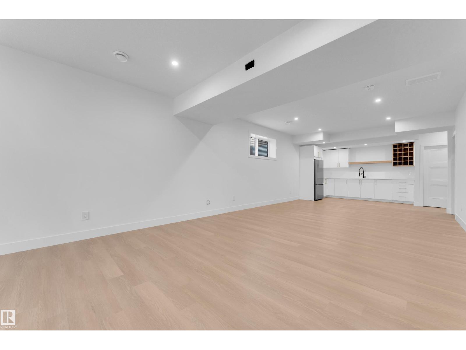 164 CALEDON CR, Spruce Grove