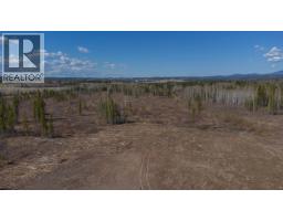 Blk A 97 Highway, Hixon, BC V0K1S0 Photo 11