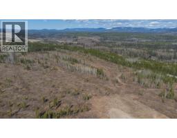 Blk A 97 Highway, Hixon, BC V0K1S0 Photo 13