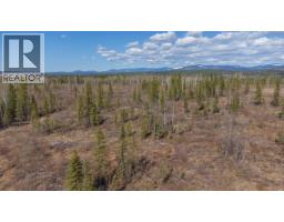 Blk A 97 Highway, Hixon, BC V0K1S0 Photo 21