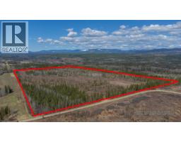 Blk A 97 Highway, Hixon, BC V0K1S0 Photo 14