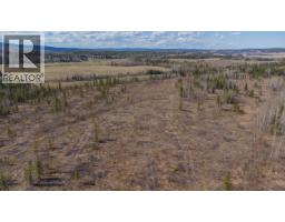 Blk A 97 Highway, Hixon, BC V0K1S0 Photo 20