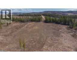 Blk A 97 Highway, Hixon, BC V0K1S0 Photo 24