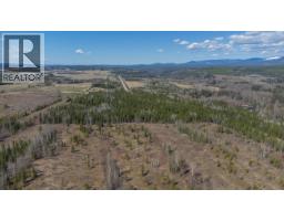 Blk A 97 Highway, Hixon, BC V0K1S0 Photo 12