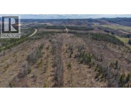 Blk A 97 Highway, Hixon, BC V0K1S0 Photo 22