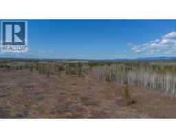 Blk A 97 Highway, Hixon, BC V0K1S0 Photo 10