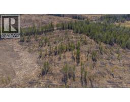 Blk A 97 Highway, Hixon, BC V0K1S0 Photo 7