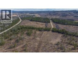 Blk A 97 Highway, Hixon, BC V0K1S0 Photo 6