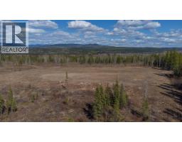 Blk A 97 Highway, Hixon, BC V0K1S0 Photo 8