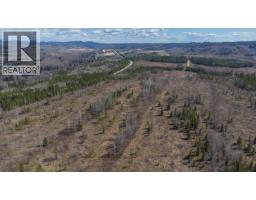 Blk A 97 Highway, Hixon, BC V0K1S0 Photo 9