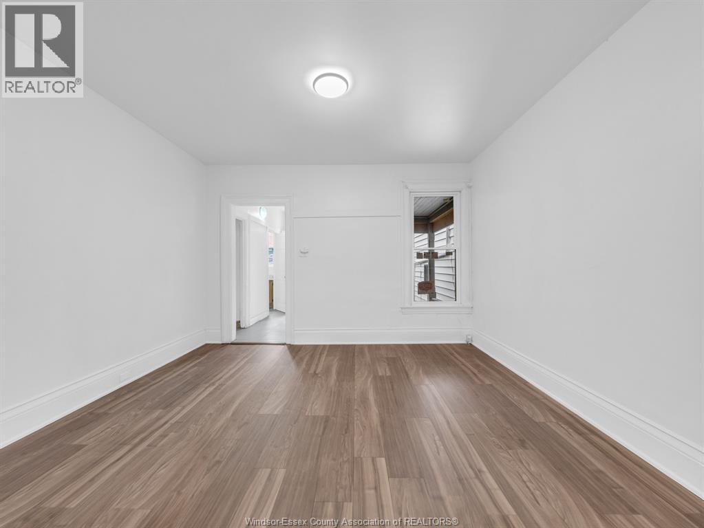 426 BRUCE AVENUE, Windsor, Ontario, N9A4W7 — Photo 36