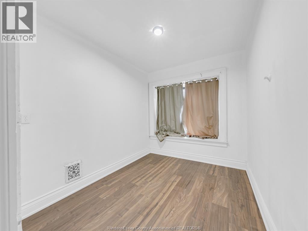 426 BRUCE AVENUE, Windsor, Ontario, N9A4W7 — Photo 20