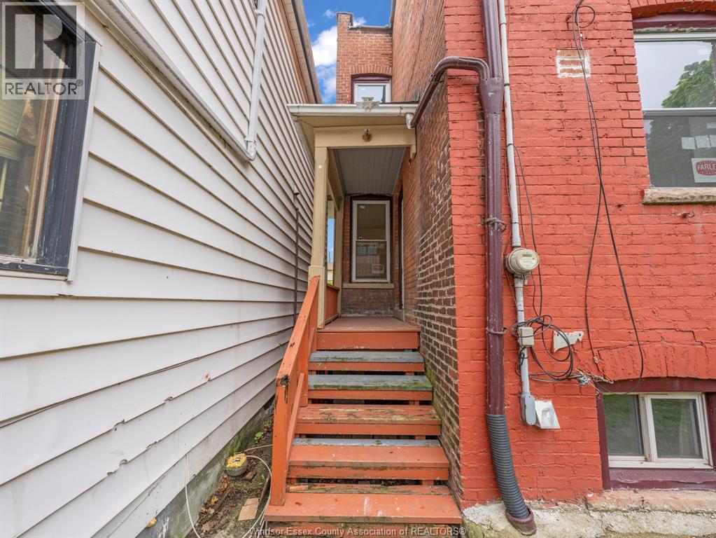 426 BRUCE AVENUE, Windsor, Ontario, N9A4W7 — Photo 33