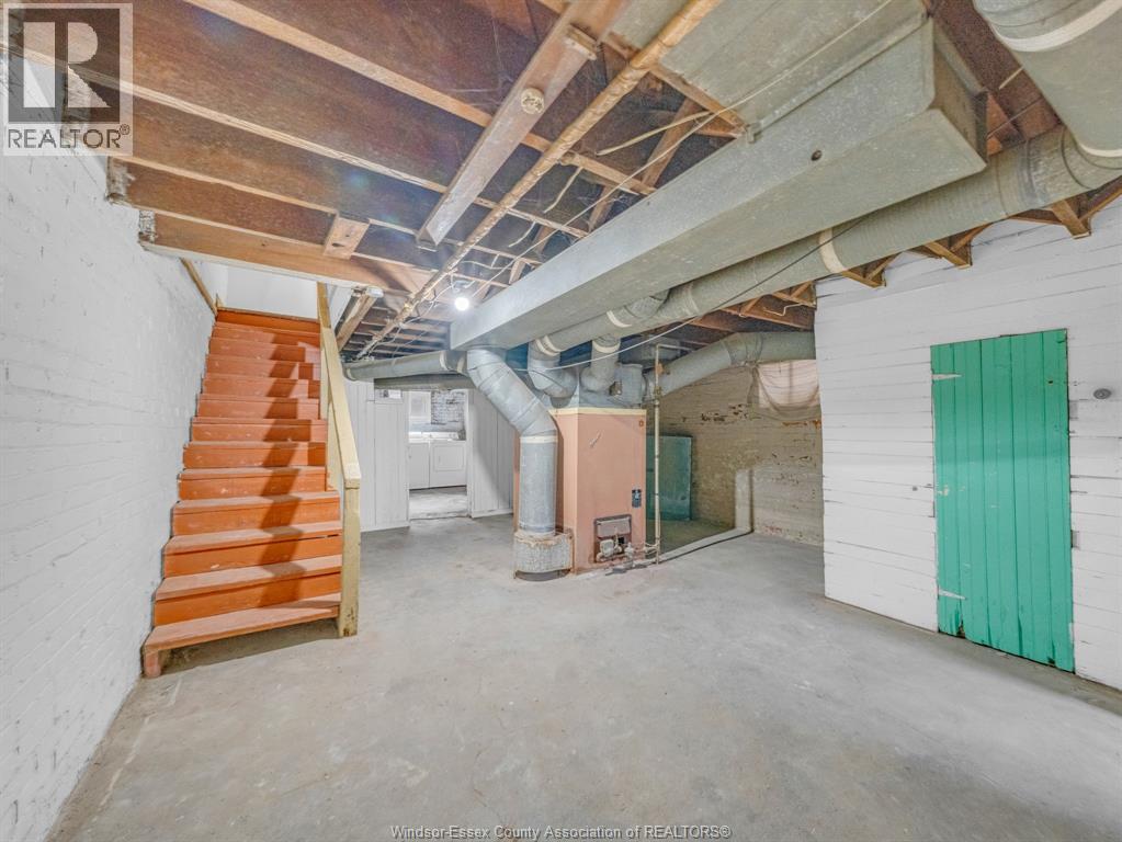 426 BRUCE AVENUE, Windsor, Ontario, N9A4W7 — Photo 43