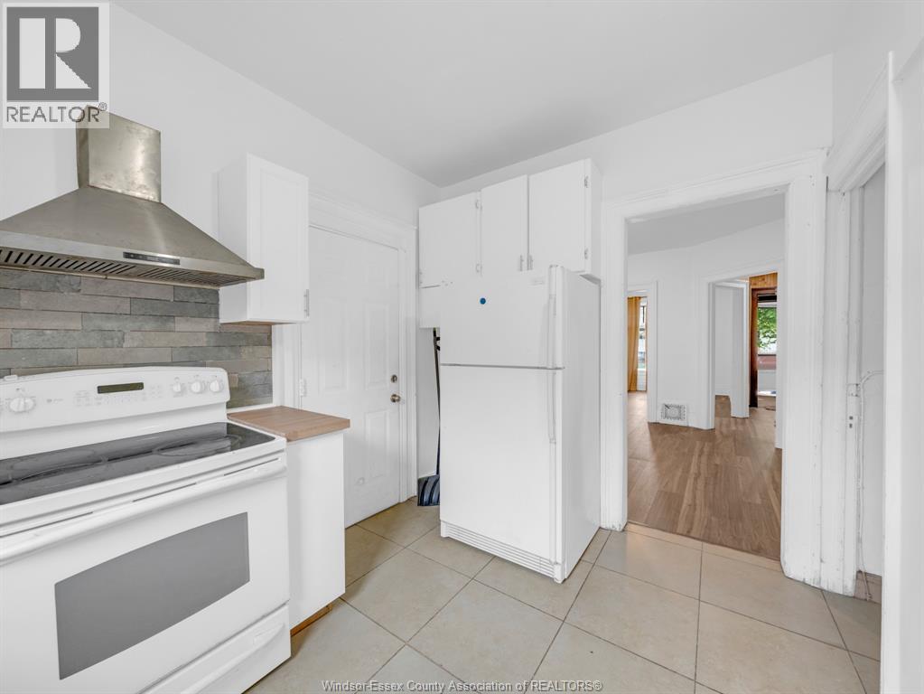 426 BRUCE AVENUE, Windsor, Ontario, N9A4W7 — Photo 12