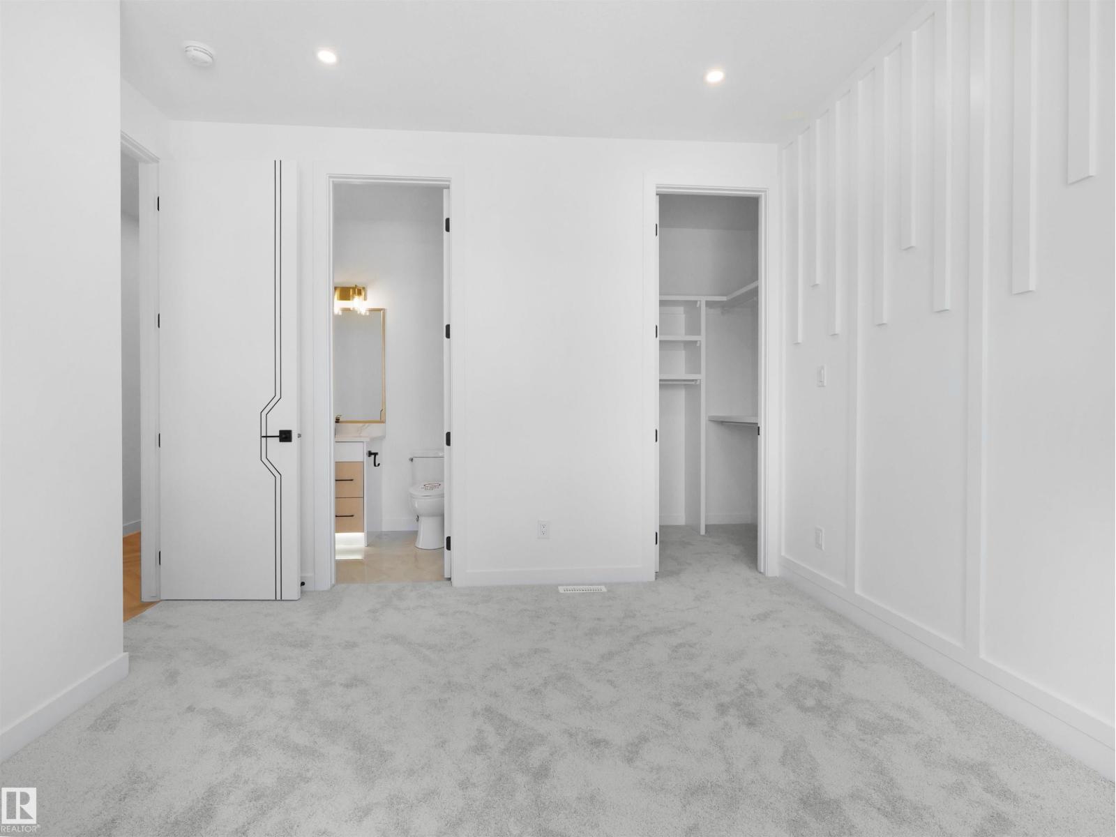 2070 COLLIP CR SW, Edmonton
