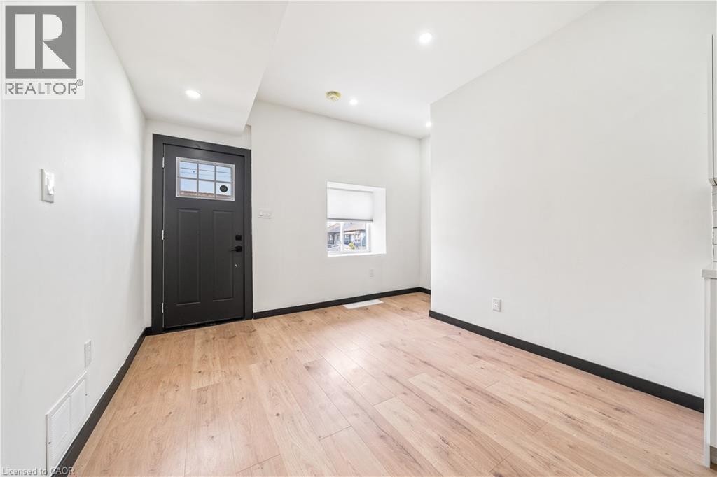 32 BRITANNIA Avenue, Hamilton, Ontario, L8H1W4 — Photo 37
