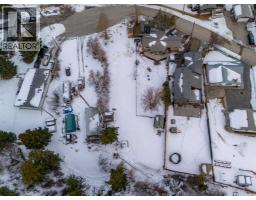 11 Loder Mountain Drive, Exshaw, AB T0L2C0 Photo 10