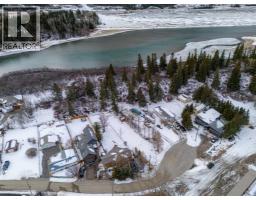 11 Loder Mountain Drive, Exshaw, AB T0L2C0 Photo 11